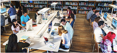 It is a long established fact that a reader will be distracted by the readable