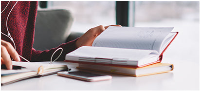 It is a long established fact that a reader will be distracted by the readable